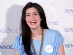 carissa-putri_20160507_174559.jpg