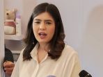 carissa-putri_20181106_065507.jpg