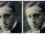 carl-von-ossietzky-pemenang-nobel-perdamaian-1935.jpg