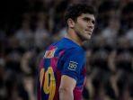 carles-alena-pemain-muda-spanyol-yang-bermain-untuk-fc-barcelona.jpg