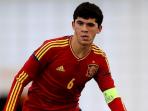 carles-alena_20150915_202549.jpg