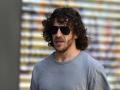 carles-puyol-bewokkkan.jpg