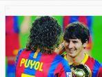 carles-puyol-dan-lionel-messi-saat-di-barcelona.jpg