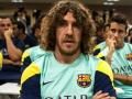 carles-puyol-duduk-manisss.jpg