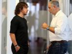 carles-puyol_20141112_120405.jpg