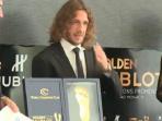 carles-puyol_20161012_163111.jpg