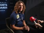 carles-puyol_20180325_210748.jpg