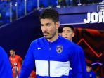 carli-de-murga-pemain-asal-filipina-yang-dikabarkan-gabung-klub-di-liga-1-indonesia-musim-depan.jpg