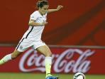 carli-lloyd_20150702_164913.jpg