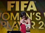 carli-lloyd_20160112_023346.jpg