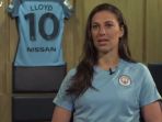 carli-lloyd_20170217_161757.jpg