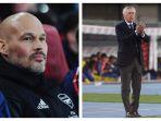carlo-ancelloti-diisukan-ke-arsenal-ljungberg-bereaksi.jpg