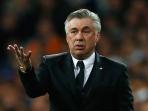 carlo-ancelotti-bagidonggg_20150519_103600.jpg