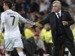carlo-ancelotti-dan-cristiano-ronaldo_20150522_215515.jpg