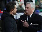 carlo-ancelotti-dan-diego-simeone-sebelum-laga-dimulai.jpg