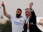 carlo-ancelotti-dan-karim-benzema-berselebrasi.jpg