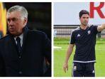 carlo-ancelotti-dan-mikel-arteta.jpg