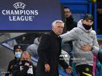 carlo-ancelotti-dan-thomas-tuchel.jpg