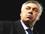 carlo-ancelotti-dari-bawah_20150308_052828.jpg