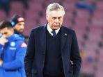carlo-ancelotti-jalansantaiiiii.jpg