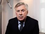 carlo-ancelotti-jasan_20160528_162216.jpg