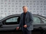 carlo-ancelotti-mejengmobil_20141217_003313.jpg