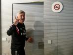 carlo-ancelotti-real-madrid_20150526_082119.jpg