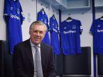 carlo-ancelotti-resmi-melatih-everton.jpg