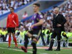 carlo-ancelotti-saat-real-madrid-vs-real-valladolid.jpg