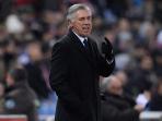 carlo-ancelotti-sarungtanganannnn_20150108_204503.jpg