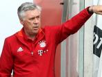 carlo-ancelotti-ujicoba_20160717_164747.jpg