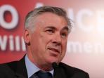 carlo-ancelotti_20160711_221304.jpg
