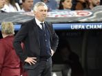 carlo-ancelotti_20170419_064612.jpg