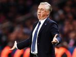 carlo-ancelotti_20181101_231941.jpg