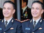 carlo-brix-tewu-jadi-komisaris-bukit-asam.jpg