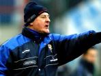 carlo-mazzone-tuhjygituuu_20160322_161909.jpg