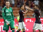 carlos-bacca-antonio-nocerino_20150830_080152.jpg