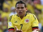 carlos-bacca-apaaaaa_20160405_012008.jpg