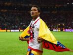 carlos-bacca-benderakolom_20150528_194524.jpg