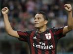 carlos-bacca-co_20150920_162306.jpg
