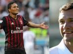 carlos-bacca-dan-andriy-shevchenko_20160823_145752.jpg