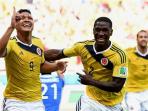 carlos-bacca-dan-pemain-kolombia-selebrasi_20160608_114128.jpg