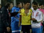 carlos-bacca-ditenanginnn_20150618_132556.jpg