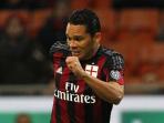 carlos-bacca-giringgg_20160123_192259.jpg
