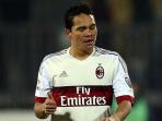 carlos-bacca-mereeemmmm_20160130_213619.jpg