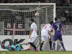 carlos-bacca-neto_20150515_051125.jpg