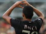 carlos-bacca-nolll_20160822_140605.jpg