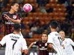 carlos-bacca-palermo_20150920_161652.jpg