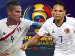 carlos-bacca-paolo-guerrero_20160617_130228.jpg