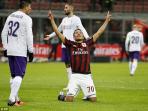 carlos-bacca-poi_20160118_130830.jpg